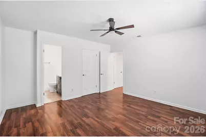 4415 S Potter Road, Monroe, NC 28112 - Photo 16