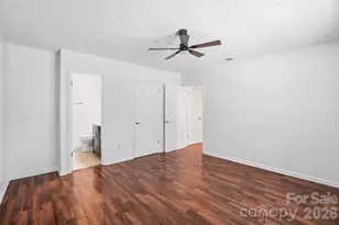 4415 S Potter Rd, Monroe, NC 28112 - Photo 16