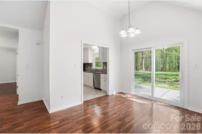 4415 S Potter Road, Monroe, NC 28112 - Photo 10