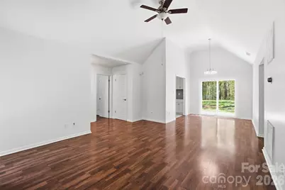 4415 S Potter Road, Monroe, NC 28112 - Photo 8