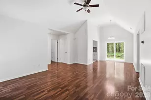 4415 S Potter Rd, Monroe, NC 28112 - Photo 8