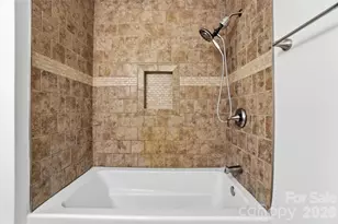 4415 S Potter Rd, Monroe, NC 28112 - Photo 18