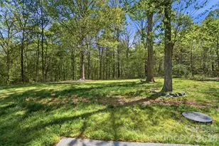 4415 S Potter Rd, Monroe, NC 28112 - Photo 22