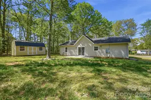 4415 S Potter Rd, Monroe, NC 28112 - Photo 24
