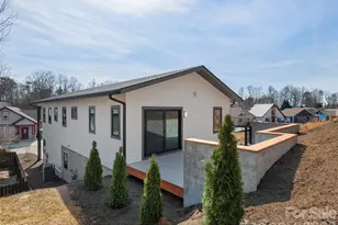50 Verde Dr, Asheville, NC 28806 - Photo 28