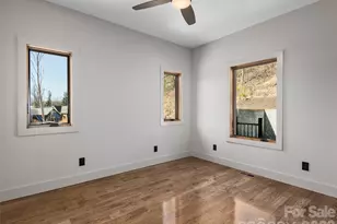 50 Verde Dr, Asheville, NC 28806 - Photo 20