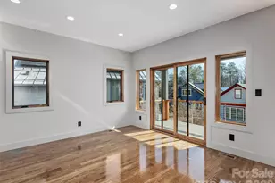 50 Verde Dr, Asheville, NC 28806 - Photo 6