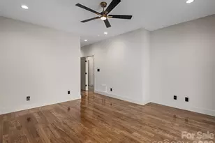 50 Verde Dr, Asheville, NC 28806 - Photo 16