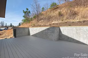 50 Verde Dr, Asheville, NC 28806 - Photo 26