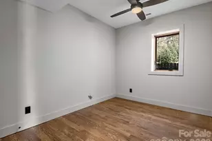 50 Verde Dr, Asheville, NC 28806 - Photo 24