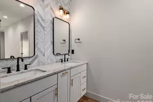 50 Verde Dr, Asheville, NC 28806 - Photo 18