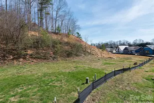 50 Verde Dr, Asheville, NC 28806 - Photo 30
