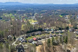 50 Verde Dr, Asheville, NC 28806 - Photo 34