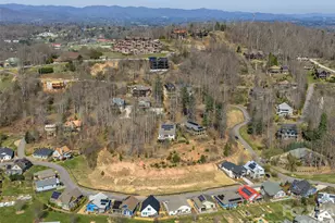 50 Verde Dr, Asheville, NC 28806 - Photo 32