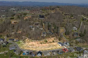 50 Verde Dr, Asheville, NC 28806 - Photo 36