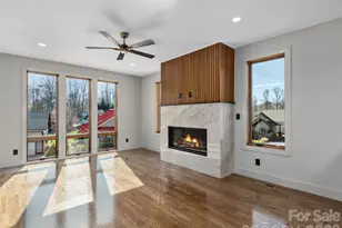 50 Verde Dr, Asheville, NC 28806 - Photo 4