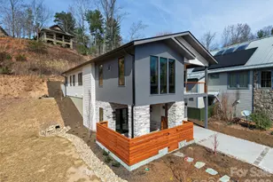 50 Verde Dr, Asheville, NC 28806 - Photo 2