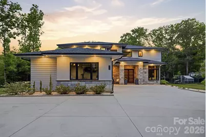 4004 Oldstone Forest Drive, Waxhaw, NC 28173 - Photo 2