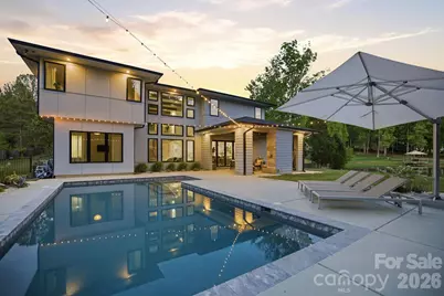 4004 Oldstone Forest Drive, Waxhaw, NC 28173 - Photo 4