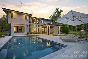 4004 Oldstone Forest Dr, Waxhaw, NC 28173 - Photo 4