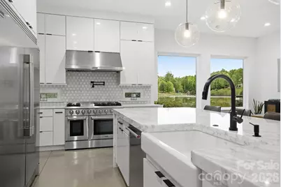 4004 Oldstone Forest Drive, Waxhaw, NC 28173 - Photo 12