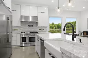 4004 Oldstone Forest Dr, Waxhaw, NC 28173 - Photo 12