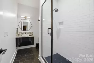 4004 Oldstone Forest Dr, Waxhaw, NC 28173 - Photo 18