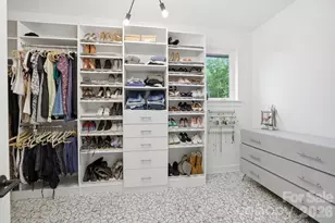 4004 Oldstone Forest Dr, Waxhaw, NC 28173 - Photo 28