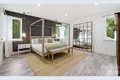 4004 Oldstone Forest Drive, Waxhaw, NC 28173 - Photo 24