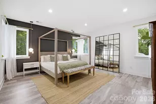 4004 Oldstone Forest Dr, Waxhaw, NC 28173 - Photo 24