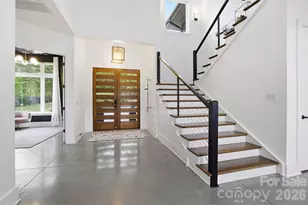 4004 Oldstone Forest Dr, Waxhaw, NC 28173 - Photo 6