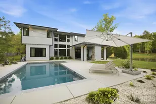 4004 Oldstone Forest Dr, Waxhaw, NC 28173 - Photo 36