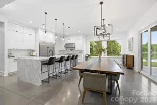 4004 Oldstone Forest Dr, Waxhaw, NC 28173 - Photo 10