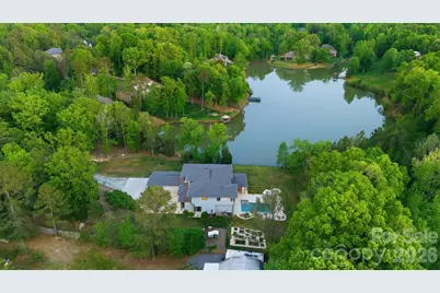 4004 Oldstone Forest Drive, Waxhaw, NC 28173 - Photo 44