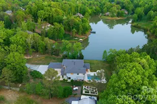 4004 Oldstone Forest Dr, Waxhaw, NC 28173 - Photo 44