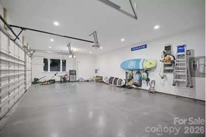 4004 Oldstone Forest Drive, Waxhaw, NC 28173 - Photo 38