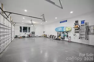 4004 Oldstone Forest Dr, Waxhaw, NC 28173 - Photo 38