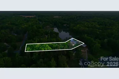 4004 Oldstone Forest Drive, Waxhaw, NC 28173 - Photo 46