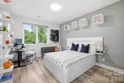 4004 Oldstone Forest Drive, Waxhaw, NC 28173 - Photo 30