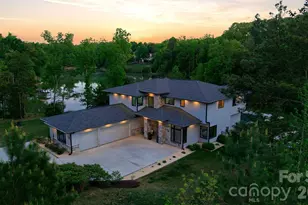 4004 Oldstone Forest Dr, Waxhaw, NC 28173 - Photo 40