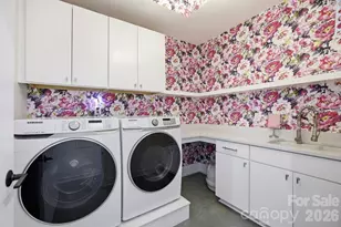 4004 Oldstone Forest Dr, Waxhaw, NC 28173 - Photo 22