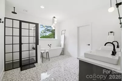 4004 Oldstone Forest Drive, Waxhaw, NC 28173 - Photo 26