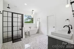 4004 Oldstone Forest Dr, Waxhaw, NC 28173 - Photo 26