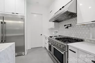 4004 Oldstone Forest Dr, Waxhaw, NC 28173 - Photo 14