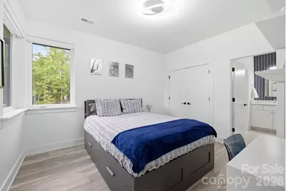 4004 Oldstone Forest Drive, Waxhaw, NC 28173 - Photo 32