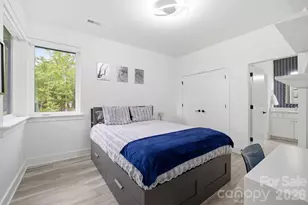 4004 Oldstone Forest Dr, Waxhaw, NC 28173 - Photo 32