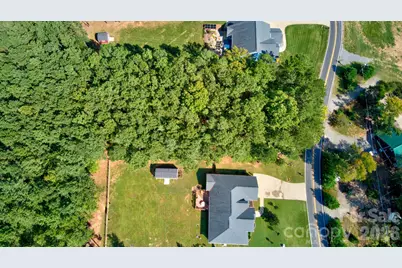 626 Kenway Loop, Mooresville, NC 28117 - Photo 38