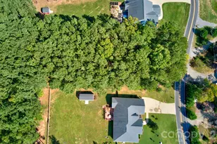 626 Kenway Loop, Mooresville, NC 28117 - Photo 38