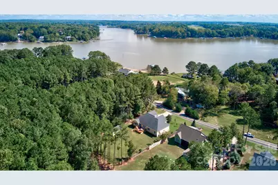 626 Kenway Loop, Mooresville, NC 28117 - Photo 36