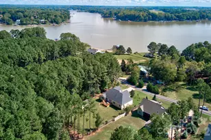 626 Kenway Loop, Mooresville, NC 28117 - Photo 36